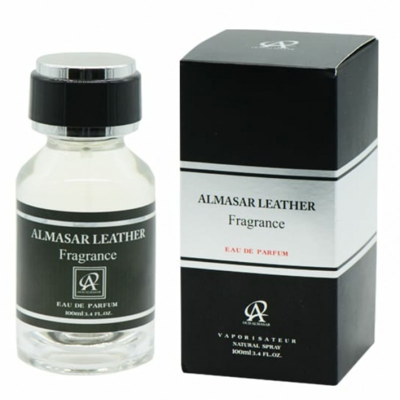 عطر المسار لذر عطر المسار لذر