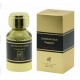 عطر المسار قولد عطر المسار قولد