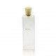 عطر لمسات استيلا 100 مل عطر لمسات استيلا 100 مل