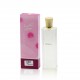 عطر لمسات استيلا 100 مل عطر لمسات استيلا 100 مل