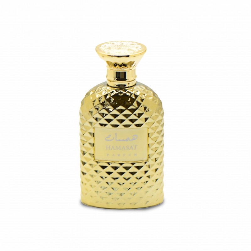 عطر همسات 100 مل