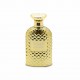 عطر همسات 100 مل