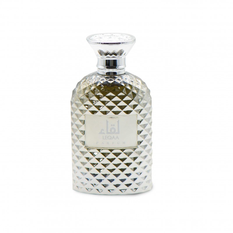 عطر لقاء  100 مل