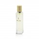 عطر لمسات ون مليون 30 مل عطر لمسات ون مليون 30 مل