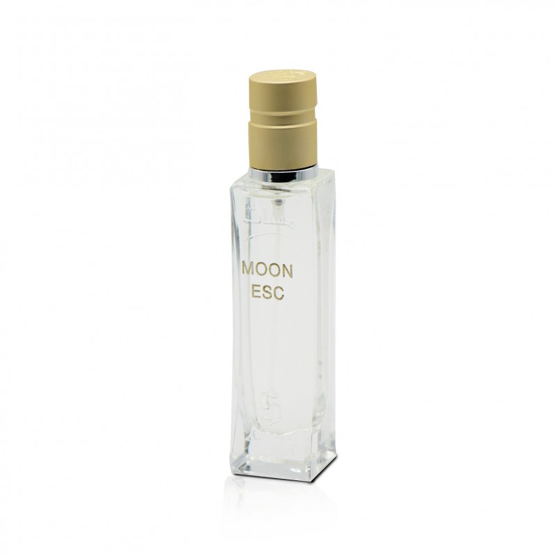 عطر لمسات مون اسكادا 30مل عطر لمسات مون اسكادا 30مل