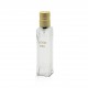 عطر لمسات مون اسكادا 30مل عطر لمسات مون اسكادا 30مل