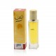 عطر لمسات زهور 30 مل