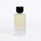 ALMASAR CLUE 100ML perfume