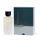 ALMASAR CLUE 100ML perfume