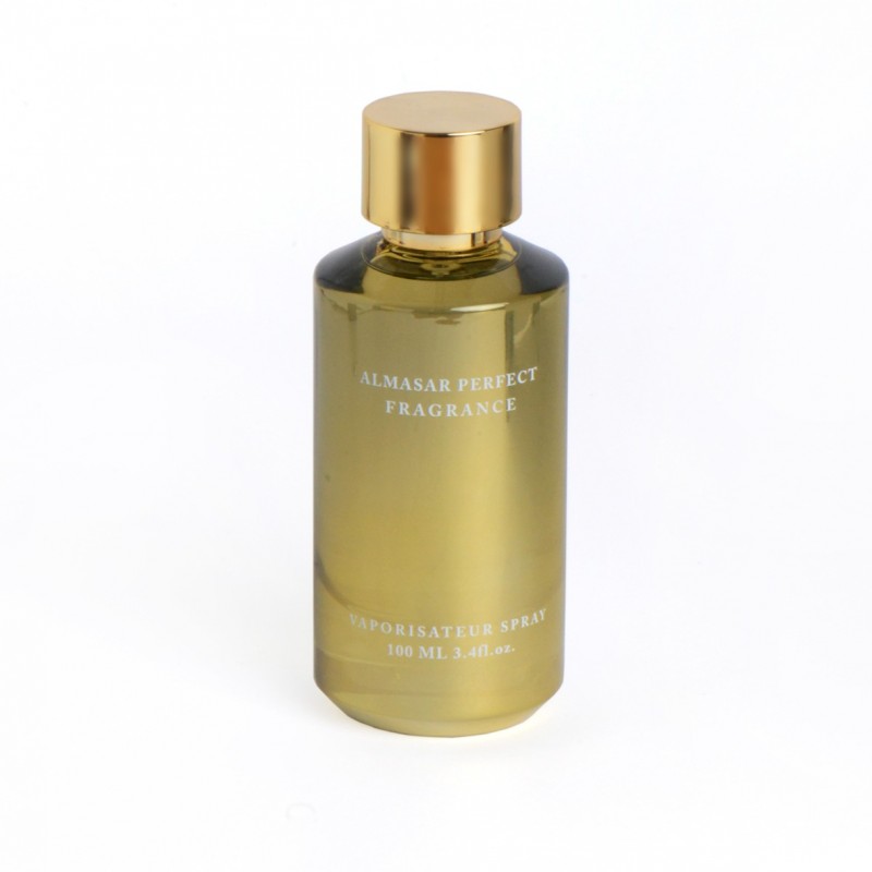 ALMASAR PERFECT 100ML perfume