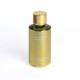 ALMASAR SPIRIT 100ML perfume