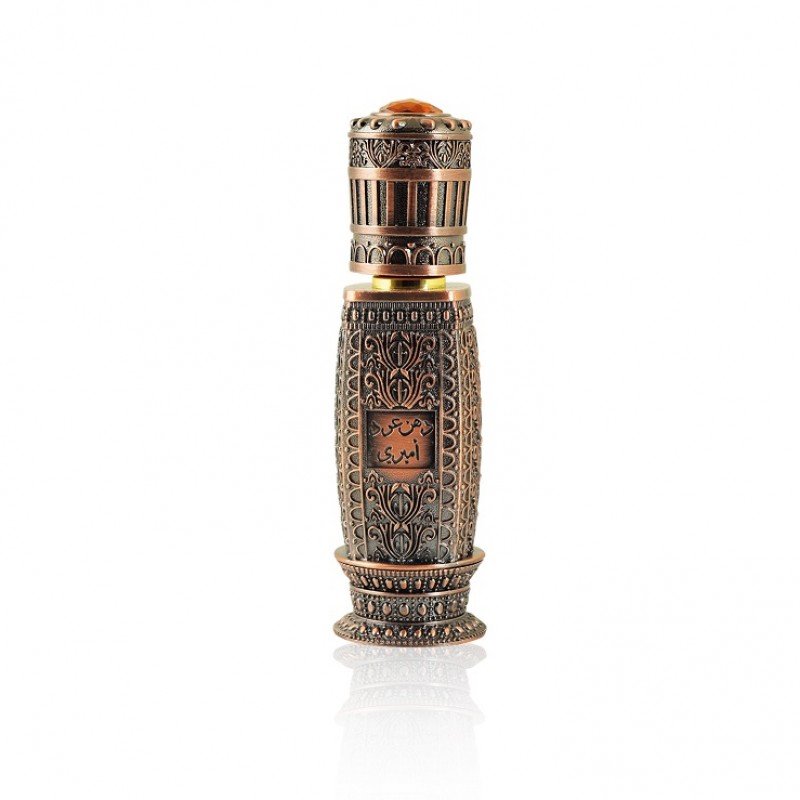 عطر عود اميري عطر عود اميري