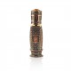 عطر عود اميري عطر عود اميري