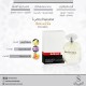 عطر بليزا رجالي عطر بليزا رجالي