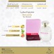 عطر بليزا نسائي عطر بليزا نسائي