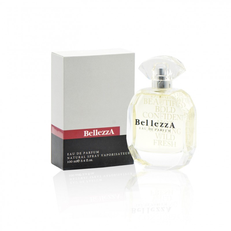 عطر بليزا رجالي عطر بليزا رجالي