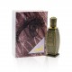 عطر العيون عطر العيون