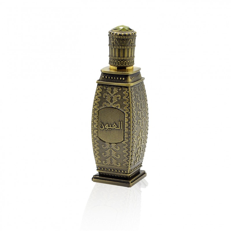 عطر العيون عطر العيون