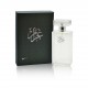 عطر غرام رجالي عطر غرام رجالي
