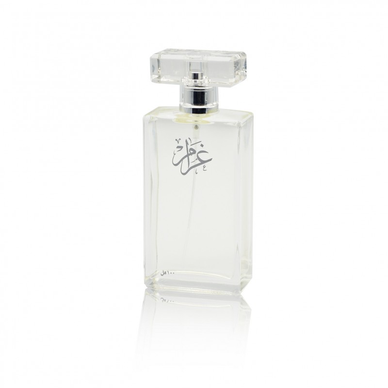 عطر غرام رجالي عطر غرام رجالي