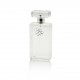 عطر غرام رجالي عطر غرام رجالي