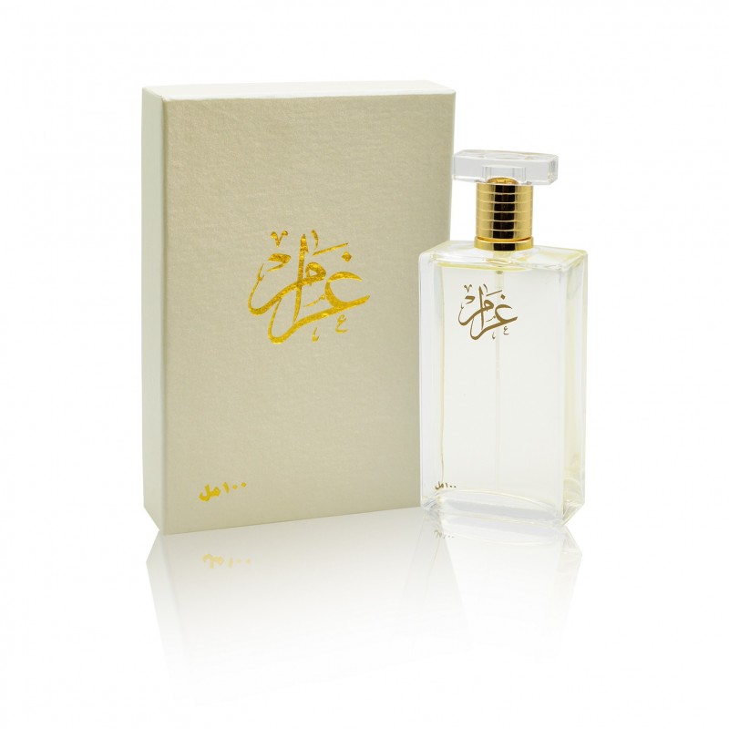 عطر غرام نسائي عطر غرام نسائي
