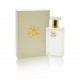 عطر غرام نسائي عطر غرام نسائي
