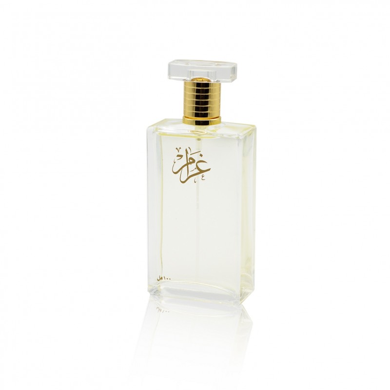 عطر غرام نسائي عطر غرام نسائي