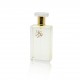 عطر غرام نسائي عطر غرام نسائي
