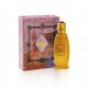 عطر همسات عطر همسات