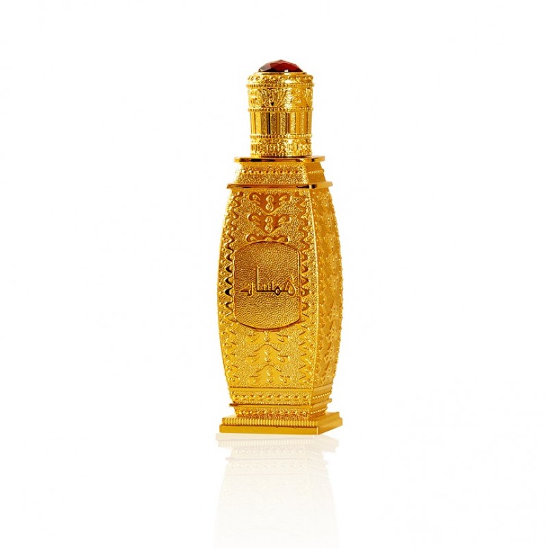 عطر همسات 50 مل