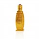 عطر همسات عطر همسات