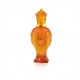 عطر هيبة عطر هيبة