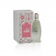 عطر لقاء عطر لقاء