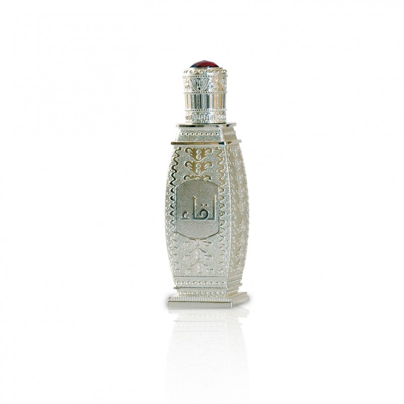 عطر لقاء عطر لقاء