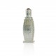 عطر لقاء عطر لقاء