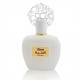 عطر مسك النخبة بخاخ عطر مسك النخبة بخاخ