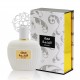 عطر مسك النخبة بخاخ عطر مسك النخبة بخاخ