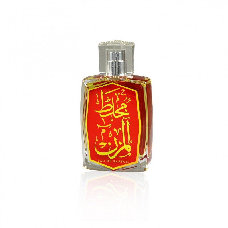 عطر مخلط المزن عطر مخلط المزن