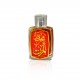 عطر مخلط المزن عطر مخلط المزن
