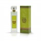 عطر نعومة بخاخ 100 مل عطر نعومة بخاخ 100 مل