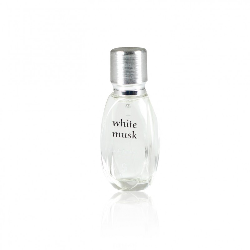 عطر مسك ابيض عطر مسك ابيض