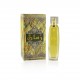 عطر زمان عطر زمان