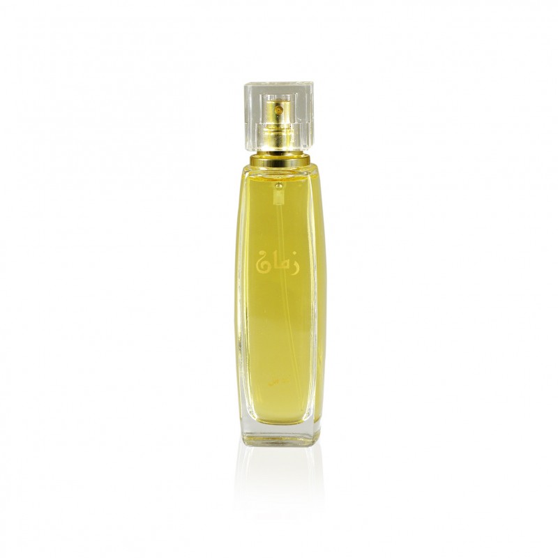 عطر زمان عطر زمان