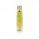 عطر زمان عطر زمان