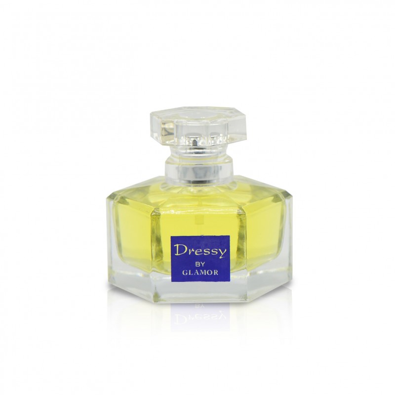 عطر دريسي رجالي عطر دريسي رجالي