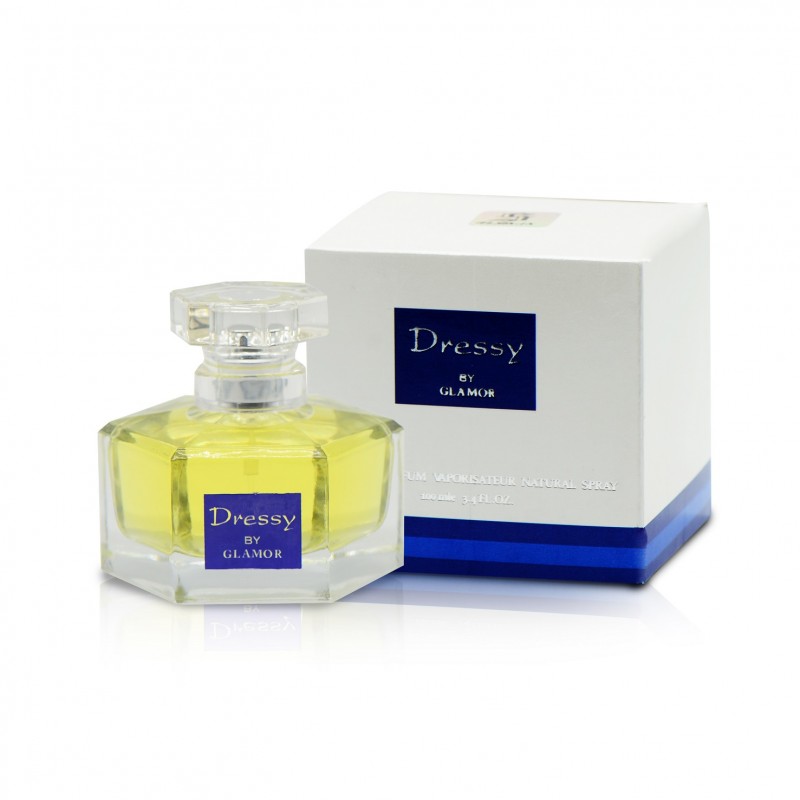 عطر دريسي رجالي عطر دريسي رجالي