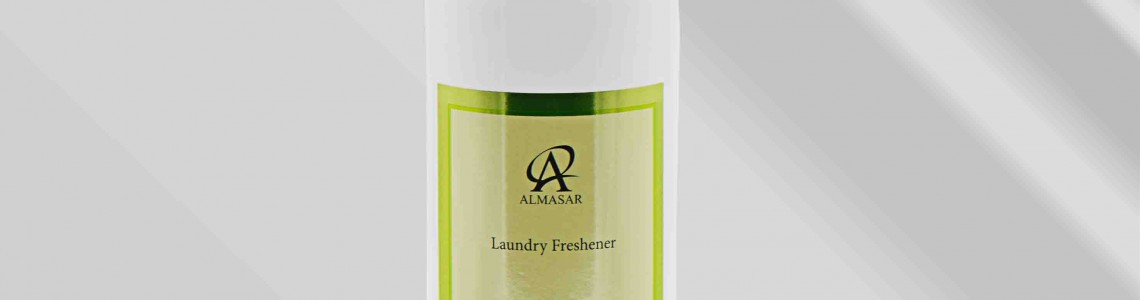 عود المسار معطرات الجو عود المسار معطرات الجو