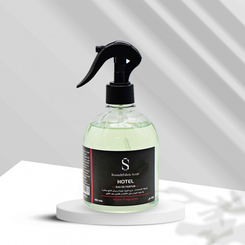 معطر مفارش hotel معطر مفارش hotel