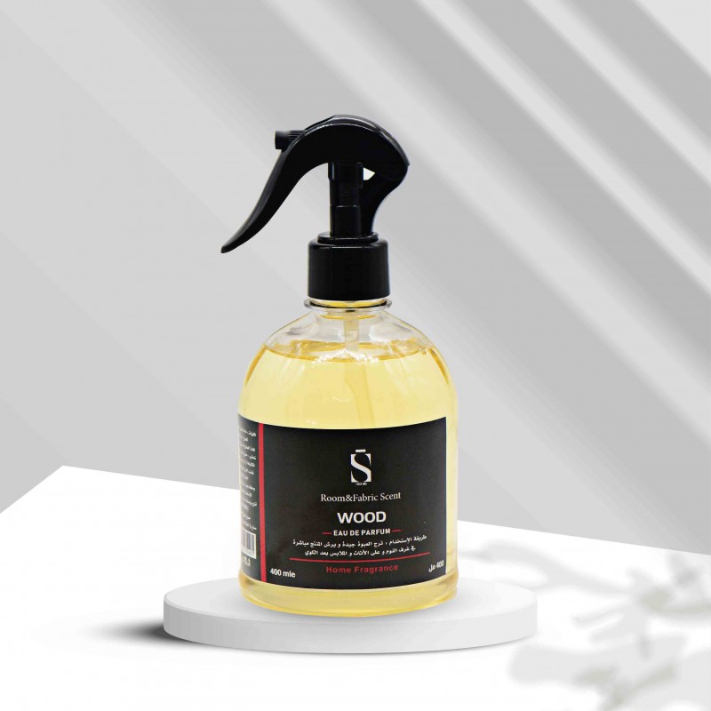 معطر مفارش wood معطر مفارش wood